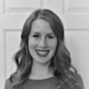 Meet your Posher, Jessie